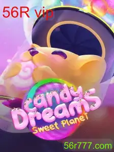 CandyDreams