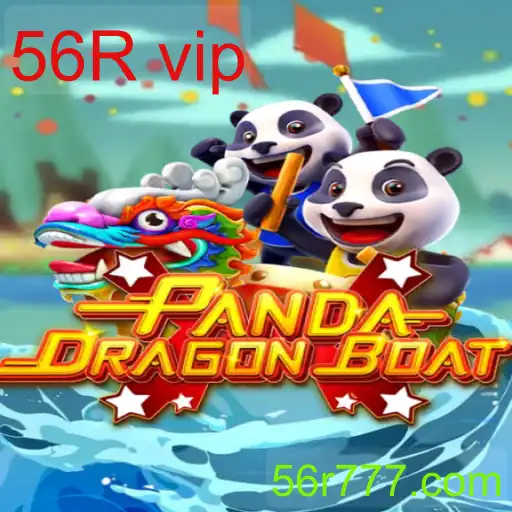 PANDADRAGONBOAT: Aventura e Tradição em um Único Jogo