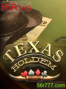 Tudo Sobre Texas Hold'em: Regras e Estratégias para Vencer